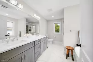 8A Mason Ave, Lincoln Park, NJ 07035 - Photo 22