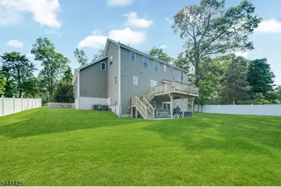 8A Mason Ave, Lincoln Park, NJ 07035 - Photo 42