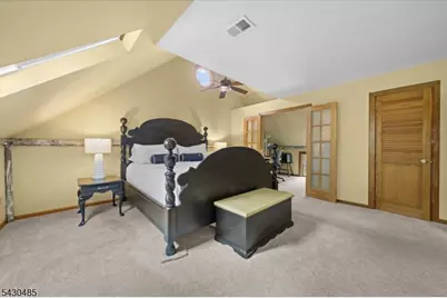 307 County Road 579, Bethlehem Township, NJ 08802 - Photo 20