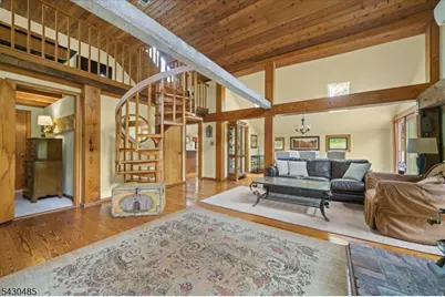 307 County Road 579, Bethlehem Township, NJ 08802 - Photo 1