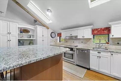307 County Road 579, Bethlehem Township, NJ 08802 - Photo 6