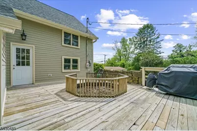 307 County Road 579, Bethlehem Township, NJ 08802 - Photo 34