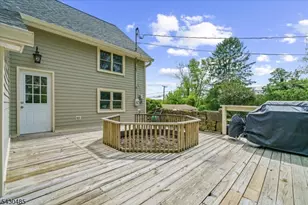 307 Co Rd 579, Bethlehem Township, NJ 08802 - Photo 34