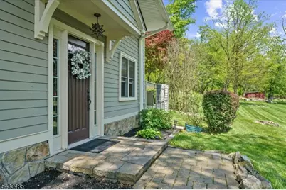 307 County Road 579, Bethlehem Township, NJ 08802 - Photo 38