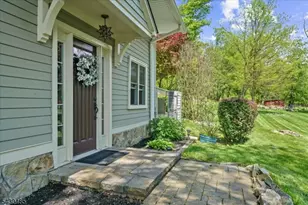 307 Co Rd 579, Bethlehem Township, NJ 08802 - Photo 38