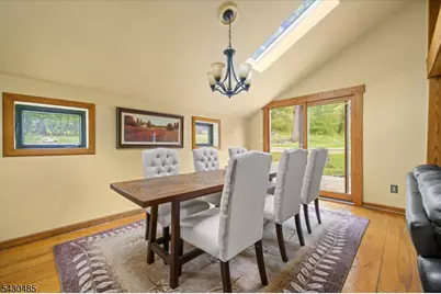 307 County Road 579, Bethlehem Township, NJ 08802 - Photo 4
