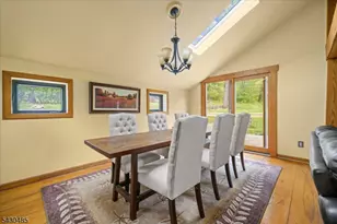 307 Co Rd 579, Bethlehem Township, NJ 08802 - Photo 4