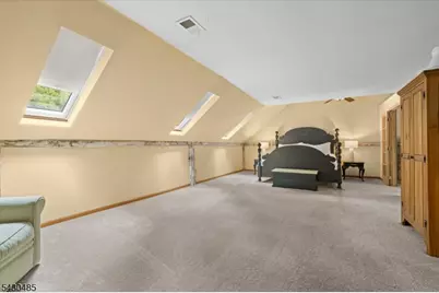 307 County Road 579, Bethlehem Township, NJ 08802 - Photo 18