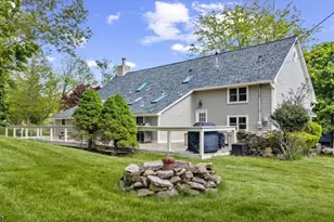 307 Co Rd 579, Bethlehem Township, NJ 08802 - Photo 30