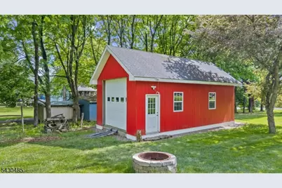 307 County Road 579, Bethlehem Township, NJ 08802 - Photo 40