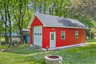307 Co Rd 579, Bethlehem Township, NJ 08802 - Photo 40