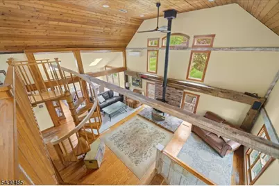 307 County Road 579, Bethlehem Township, NJ 08802 - Photo 26