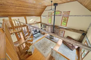 307 Co Rd 579, Bethlehem Township, NJ 08802 - Photo 26