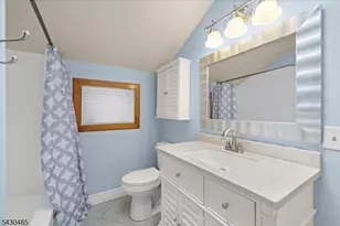 307 Co Rd 579, Bethlehem Township, NJ 08802 - Photo 12