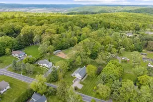 307 Co Rd 579, Bethlehem Township, NJ 08802 - Photo 46