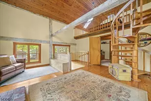 307 Co Rd 579, Bethlehem Township, NJ 08802 - Photo 2