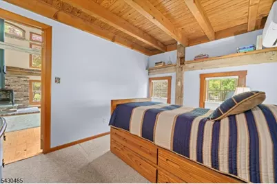 307 County Road 579, Bethlehem Township, NJ 08802 - Photo 28