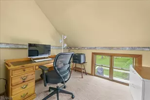 307 Co Rd 579, Bethlehem Township, NJ 08802 - Photo 22
