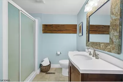 307 County Road 579, Bethlehem Township, NJ 08802 - Photo 10