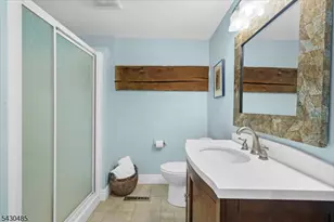 307 Co Rd 579, Bethlehem Township, NJ 08802 - Photo 10