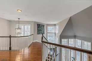 18 Bayview Terrace, Green Brook Township, NJ 08812 - Photo 28