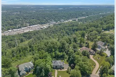 18 Bayview Terrace, Green Brook Township, NJ 08812 - Photo 10