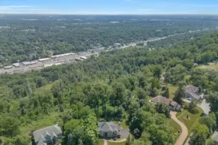 18 Bayview Terrace, Green Brook Township, NJ 08812 - Photo 10