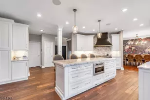 18 Bayview Terrace, Green Brook Township, NJ 08812 - Photo 14