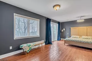 18 Bayview Terrace, Green Brook Township, NJ 08812 - Photo 32