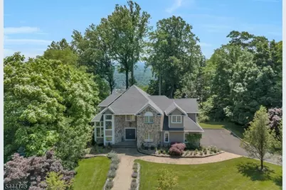 18 Bayview Terrace, Green Brook Township, NJ 08812 - Photo 4