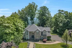 18 Bayview Terrace, Green Brook Township, NJ 08812 - Photo 4