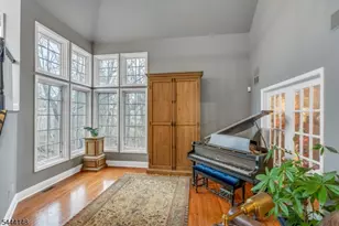 18 Bayview Terrace, Green Brook Township, NJ 08812 - Photo 12
