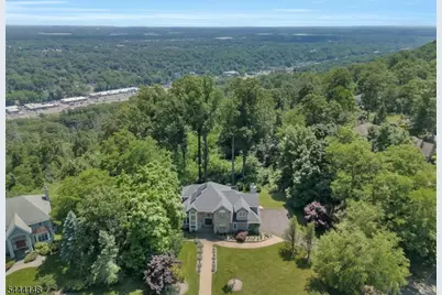 18 Bayview Terrace, Green Brook Township, NJ 08812 - Photo 6