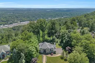 18 Bayview Terrace, Green Brook Township, NJ 08812 - Photo 6
