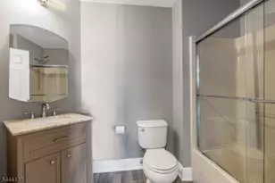 18 Bayview Terrace, Green Brook Township, NJ 08812 - Photo 38