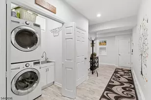 538 Willow Ave, Garwood, NJ 07027 - Photo 26
