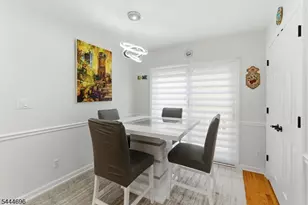 538 Willow Ave, Garwood, NJ 07027 - Photo 10