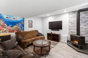 538 Willow Ave, Garwood, NJ 07027 - Photo 24