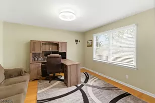 538 Willow Ave, Garwood, NJ 07027 - Photo 20