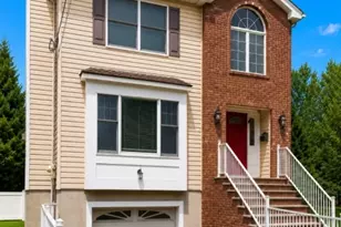 538 Willow Ave, Garwood, NJ 07027 - Photo 28