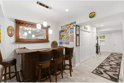 538 Willow Ave, Garwood, NJ 07027 - Photo 22
