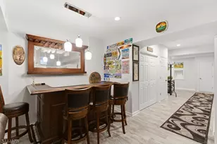 538 Willow Ave, Garwood, NJ 07027 - Photo 22