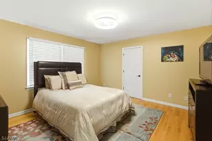 538 Willow Ave, Garwood, NJ 07027 - Photo 18