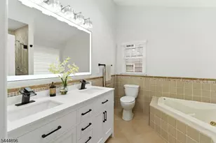 538 Willow Ave, Garwood, NJ 07027 - Photo 12