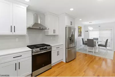 538 Willow Ave, Garwood, NJ 07027 - Photo 28