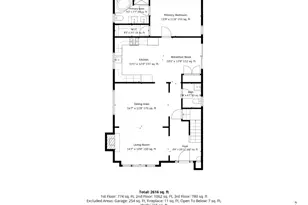 538 Willow Ave, Garwood, NJ 07027 - Photo 8