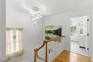 538 Willow Ave, Garwood, NJ 07027 - Photo 16