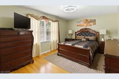 538 Willow Ave, Garwood, NJ 07027 - Photo 14