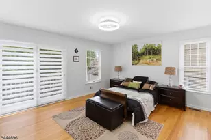 538 Willow Ave, Garwood, NJ 07027 - Photo 14