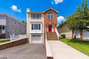 538 Willow Ave, Garwood, NJ 07027 - Photo 30